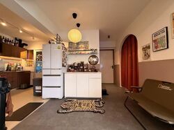 Blk 409B Northshore Residences II (Punggol), HDB 4 Rooms #619506841